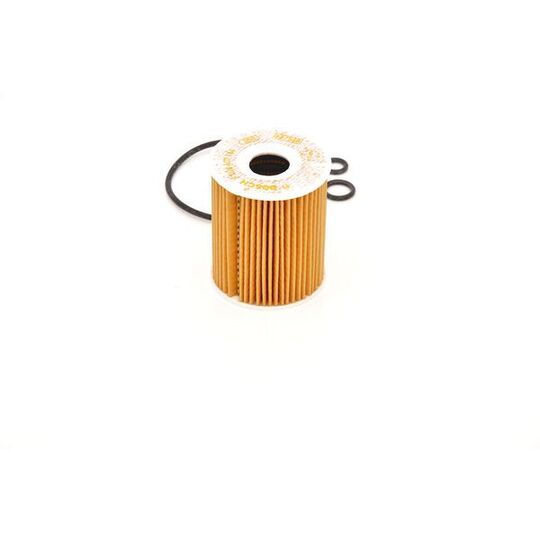 F 026 407 144 - Oil filter 