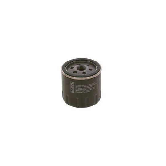 F 026 407 143 - Oil filter 