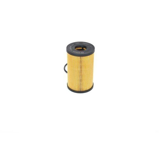 F 026 407 147 - Oil filter 