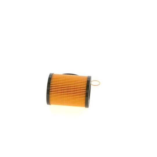 F 026 407 173 - Oil filter 