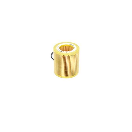 F 026 407 175 - Oil filter 