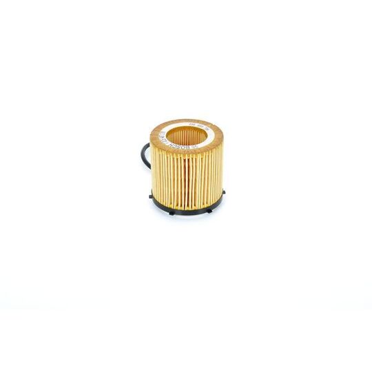 F 026 407 178 - Oil filter 