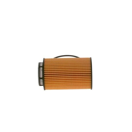 F 026 407 158 - Oil filter 