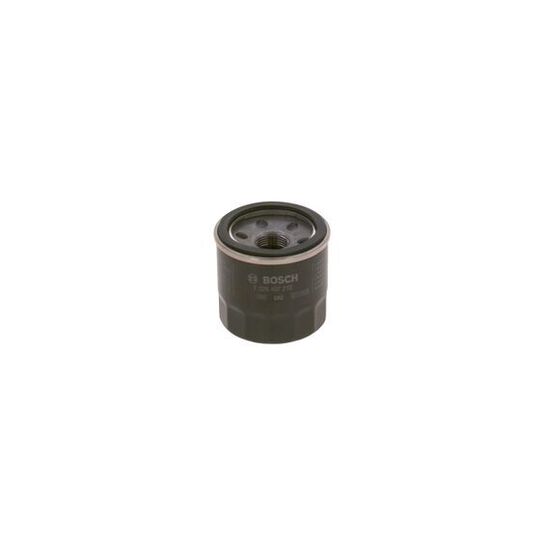 F 026 407 210 - Oil filter 