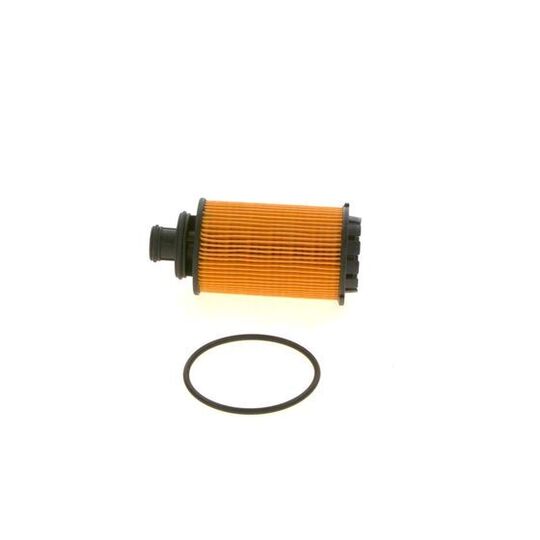 F 026 407 214 - Oil filter 