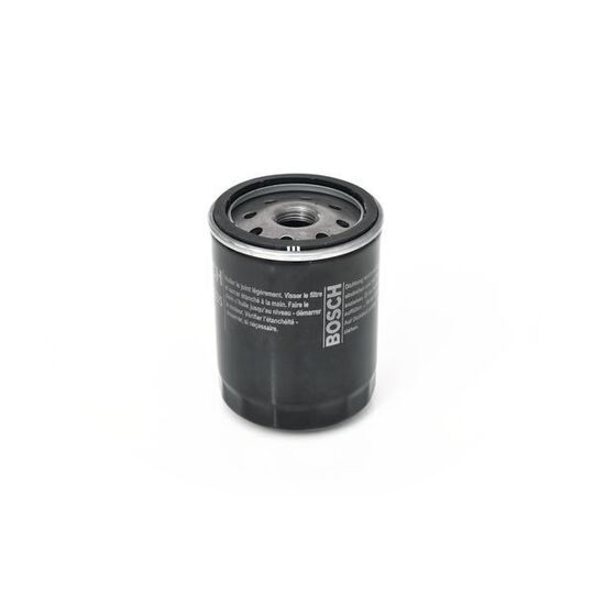 F 026 407 235 - Oil filter 