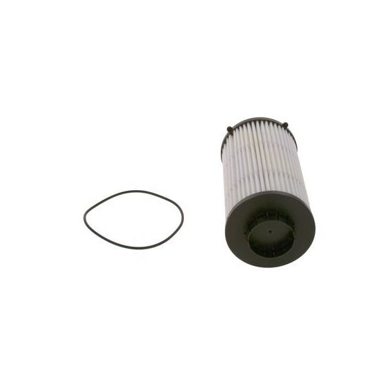 F 026 407 217 - Oil filter 