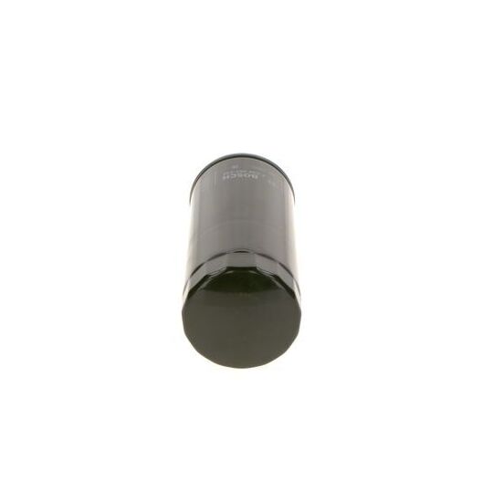 F 026 407 234 - Oil filter 
