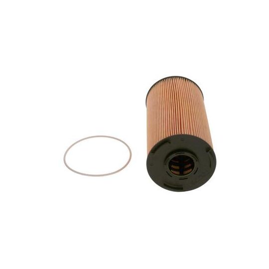 F 026 407 201 - Oil filter 