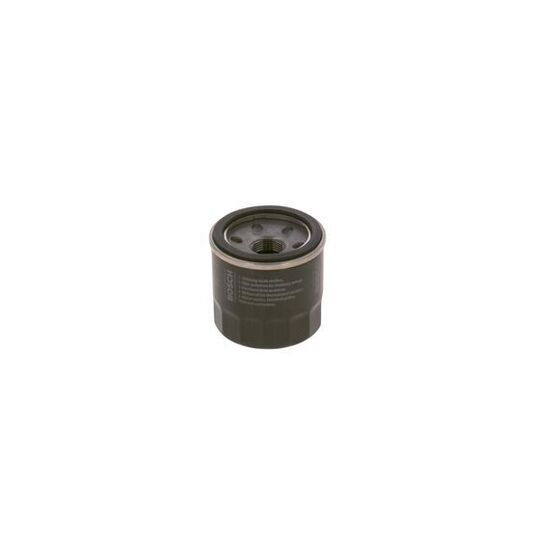 F 026 407 210 - Oil filter 