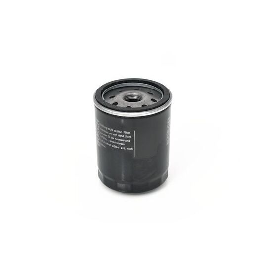 F 026 407 235 - Oil filter 