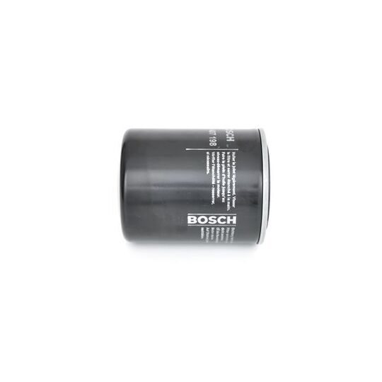 F 026 407 198 - Oil filter 