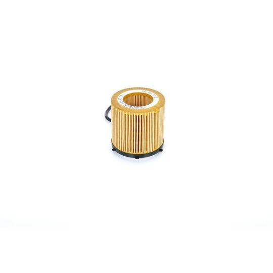 F 026 407 228 - Oil filter 