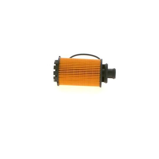 F 026 407 214 - Oil filter 