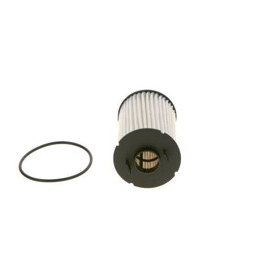 F 026 407 269 - Oil filter 