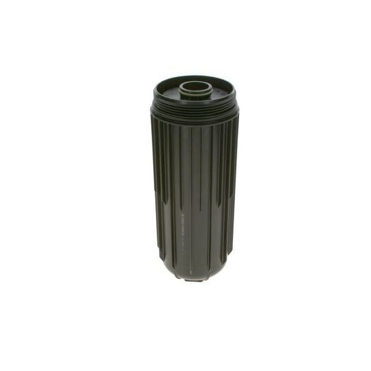 F 026 407 241 - Oil filter 