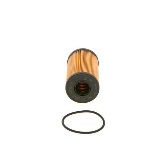 F 026 407 275 - Oil filter 