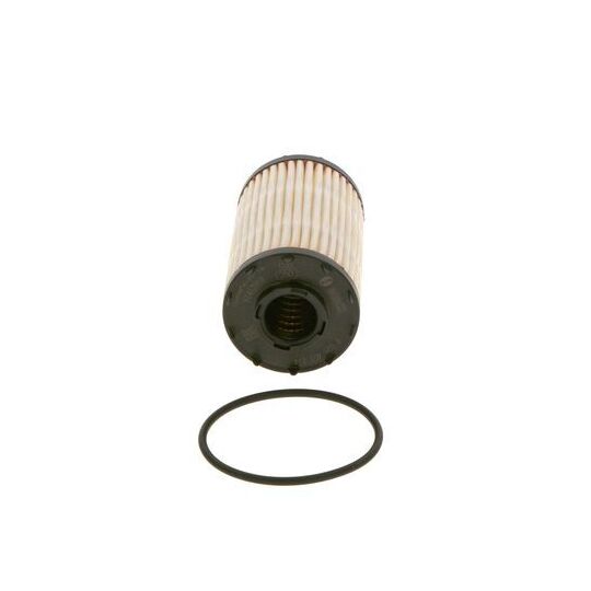 F 026 407 274 - Oil filter 