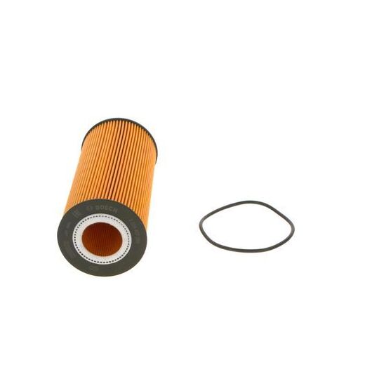 F 026 407 280 - Oil filter 