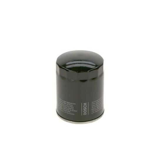 F 026 407 271 - Oil filter 