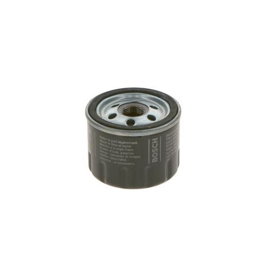 F 026 407 279 - Oil filter 