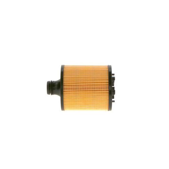 F 026 407 273 - Oil filter 