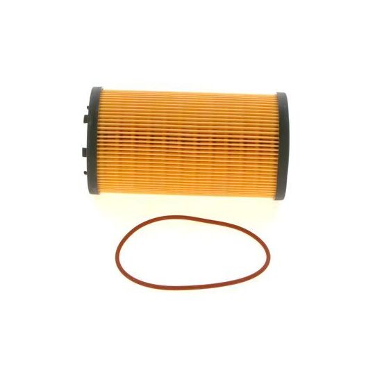 F 026 407 292 - Oil filter 