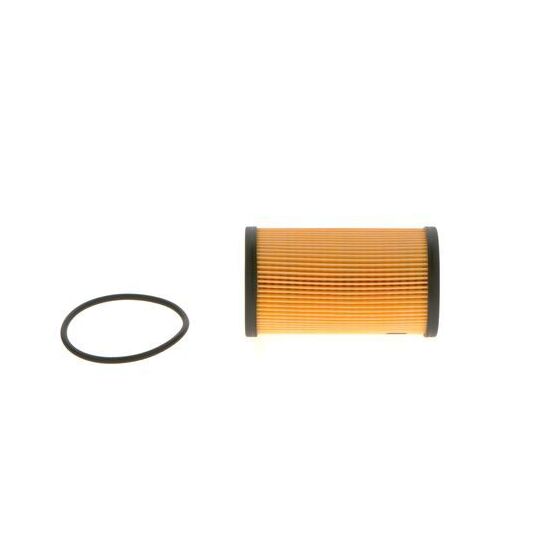 F 026 407 275 - Oil filter 