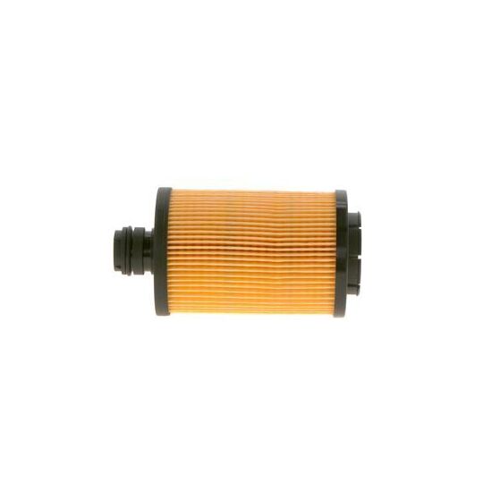 F 026 407 258 - Oil filter 