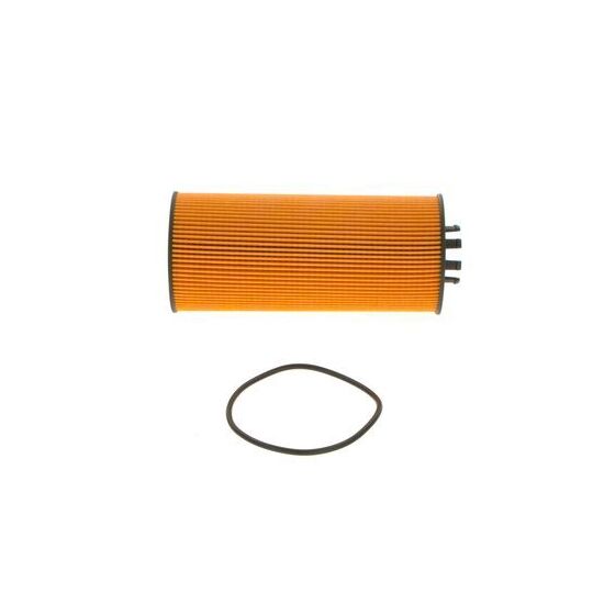 F 026 407 280 - Oil filter 