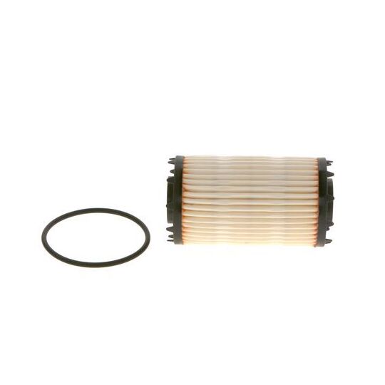 F 026 407 274 - Oil filter 