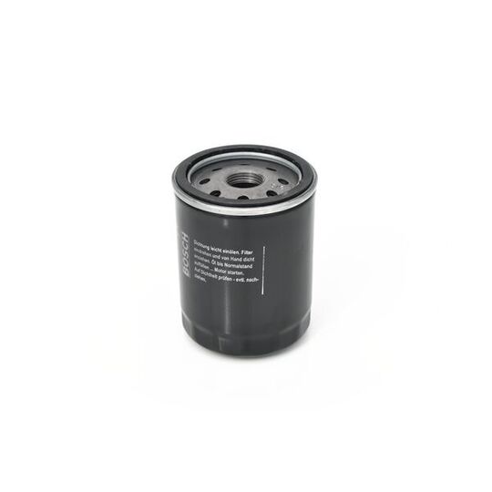 F 026 407 236 - Oil filter 