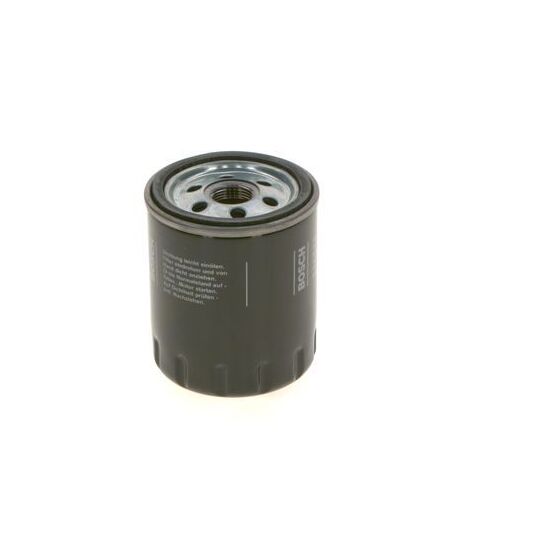 F 026 407 268 - Oil filter 