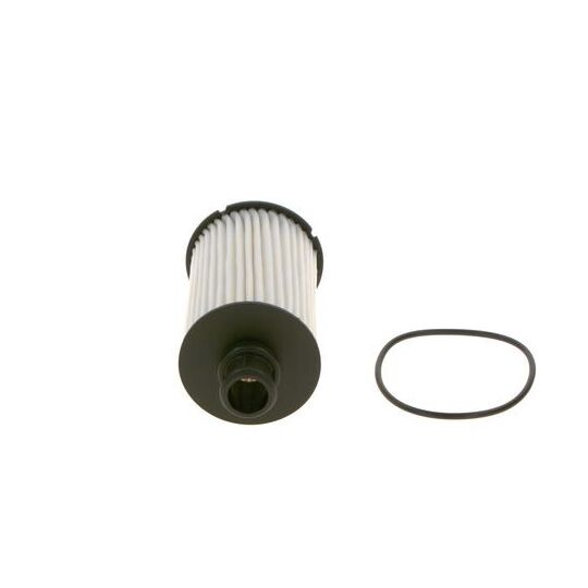 F 026 407 269 - Oil filter 