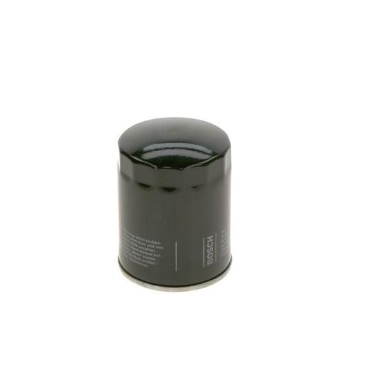 F 026 407 271 - Oil filter 