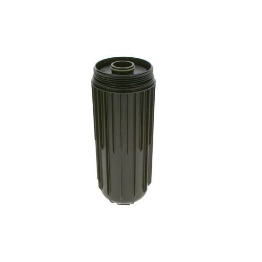 F 026 407 241 - Oil filter 