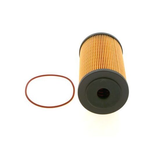 F 026 407 292 - Oil filter 