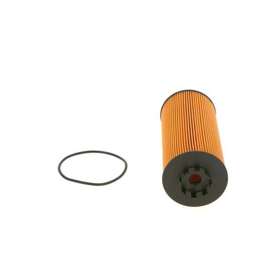 F 026 407 280 - Oil filter 