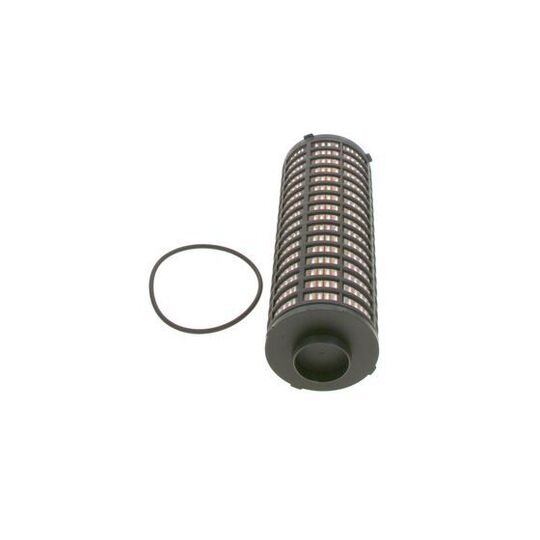 F 026 407 286 - Oil filter 