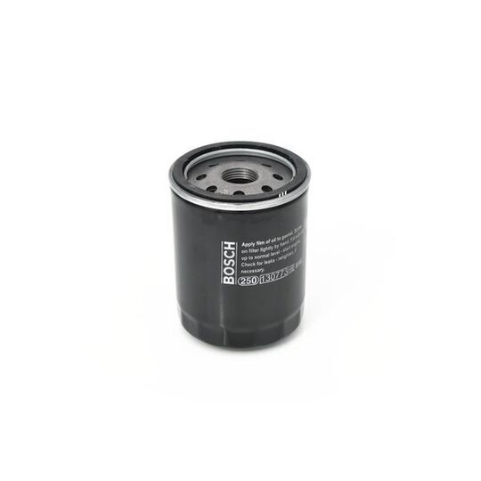 F 026 407 236 - Oil filter 