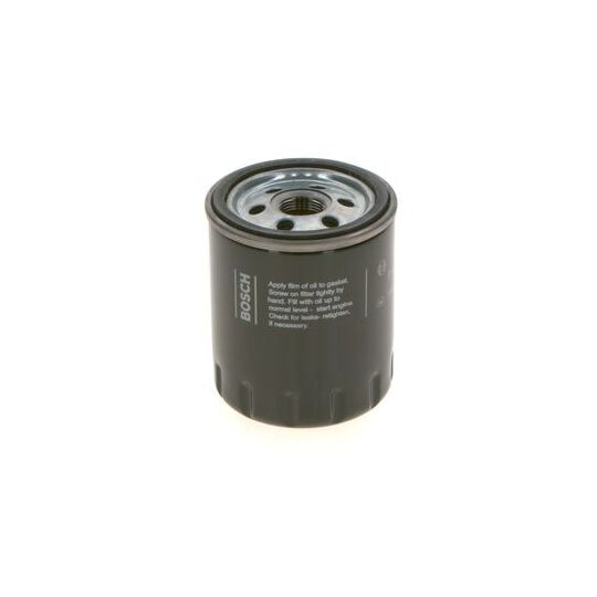 F 026 407 268 - Oil filter 