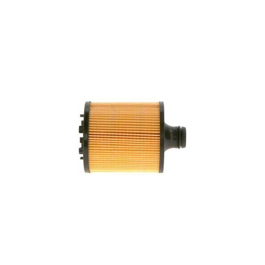 F 026 407 273 - Oil filter 