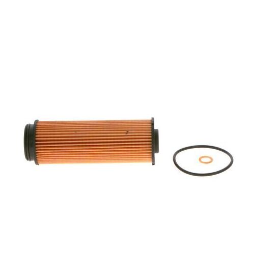 F 026 407 264 - Oil filter 