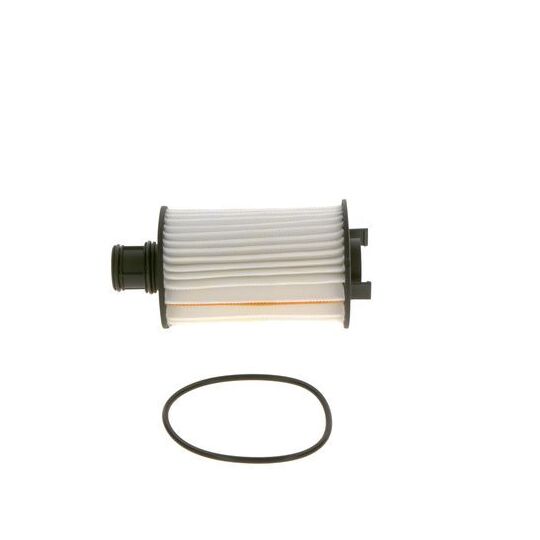 F 026 407 269 - Oil filter 