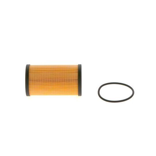 F 026 407 275 - Oil filter 