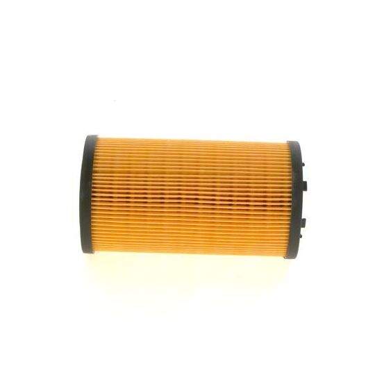 F 026 407 292 - Oil filter 