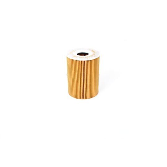 F 026 407 255 - Oil filter 