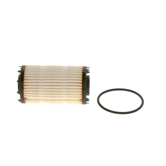 F 026 407 274 - Oil filter 