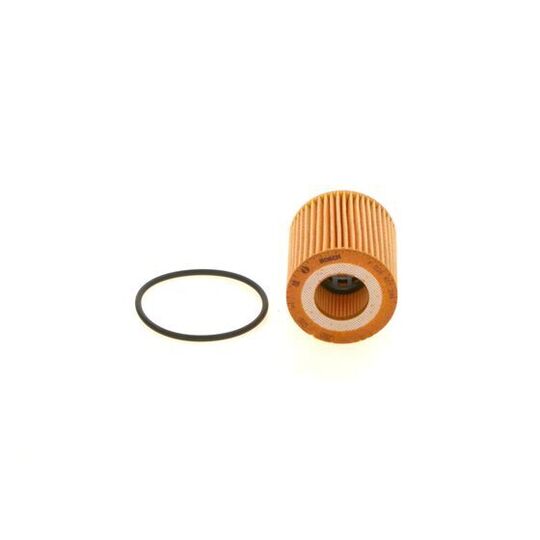 F 026 407 299 - Oil filter 