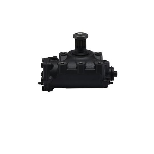 K S01 001 151 - Steering Gear 